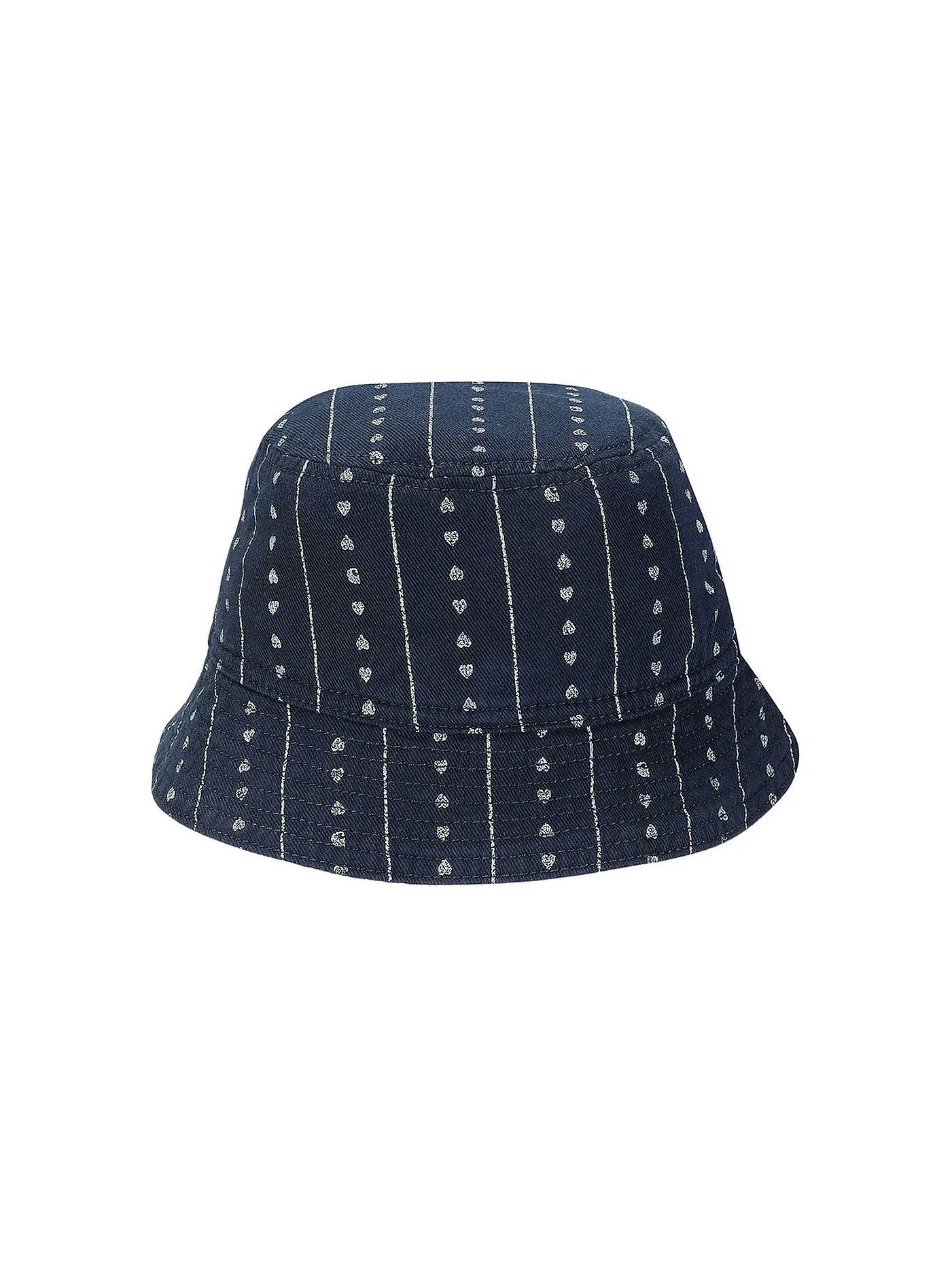 CARHARTT WIP | Fischerhut - Bucket Hat DREWE | 